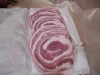 pancetta
