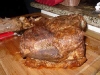 porkcooked