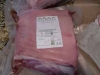 porkpackage