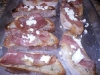 prosciuttoappetizer