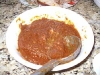 ragu