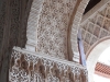 Alhambra, Granada, Spain