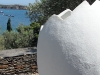 Dali House