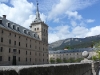 El Escorial