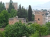 Granada