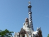 Park Guell